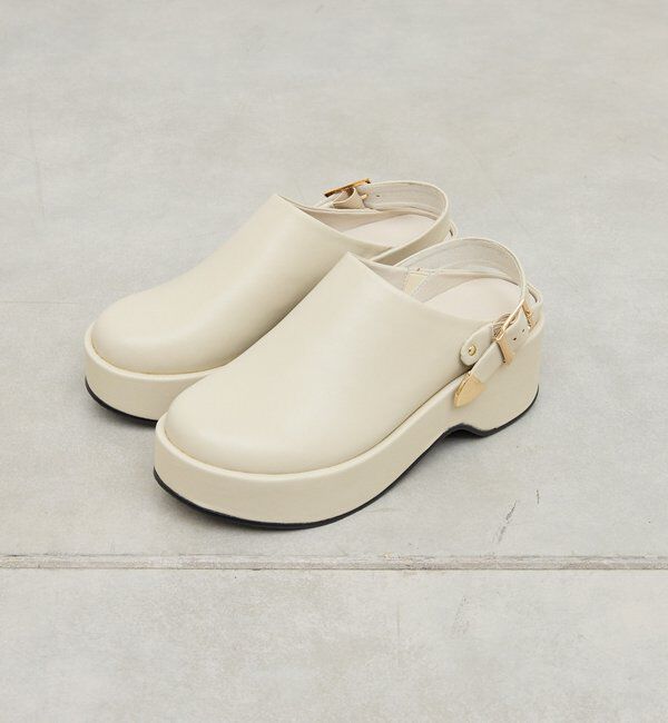  「【2.718】2WAYサボ」|その他|