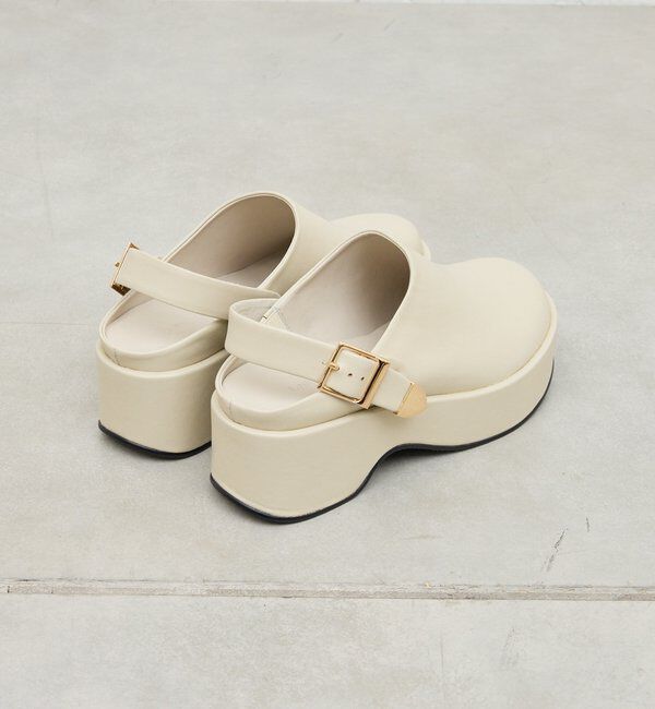  「【2.718】2WAYサボ」|その他|