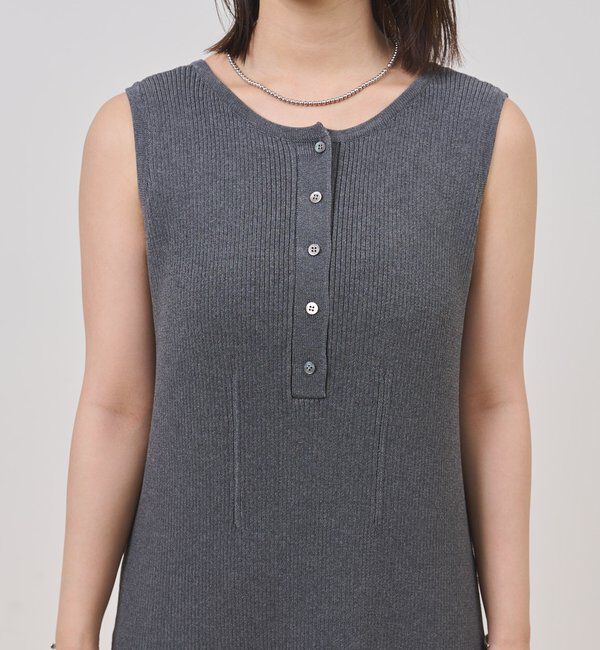  「【@sktnnm企画】ホイップブラウスセットワンピース」|ワンピース|