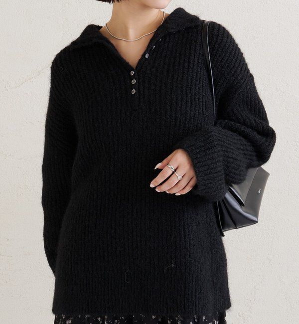  「シアーキャミSETワンピース」|ワンピース|