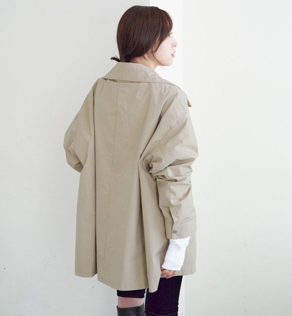  「ミリタリージャケット」|その他|