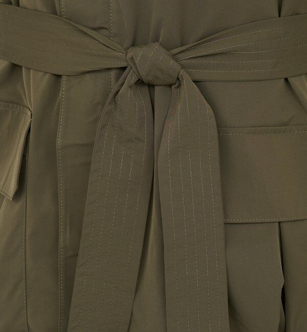  「ミリタリージャケット」|その他|