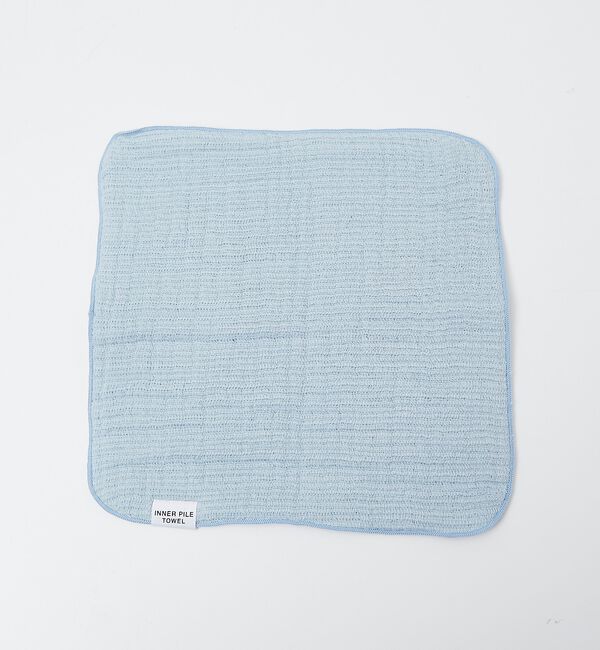 collex「【神藤タオル】一部別注カラー SHINTO INNER PILE mini」|タオル|