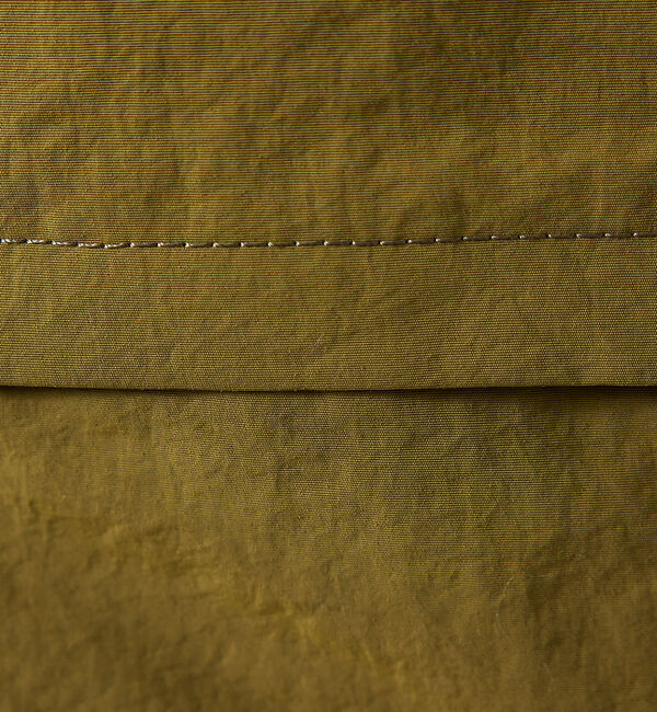 ABAHOUSE「【UNIVERSALOVERALL / ユニバーサルオーバーオール】Ｗrinkl」|リュック|