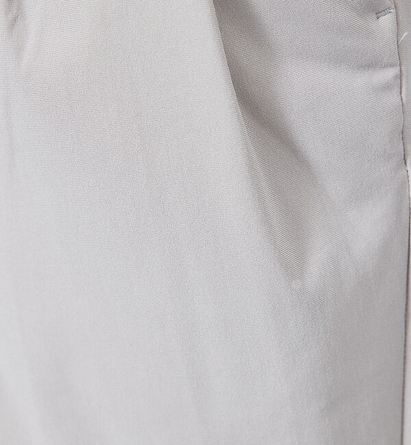 ABAHOUSE「【常に適温 / 37.5 Technology】 デジタル テーパード イージー」|その他|