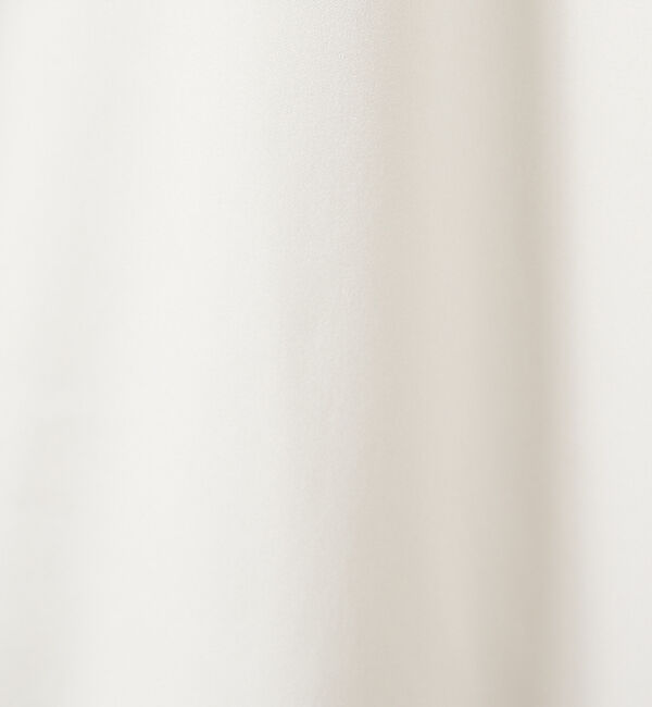 ABAHOUSE「【LIMONTA】マルチファンクション バルカラーコート/ステンカラーコート」|ステンカラーコート|