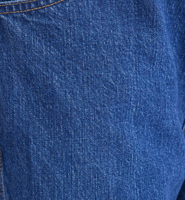 ABAHOUSE「【STUDIO 157/スタジオ イチゴーナナ】&ldquo;MICK&rdquo; flare den」|デニム|