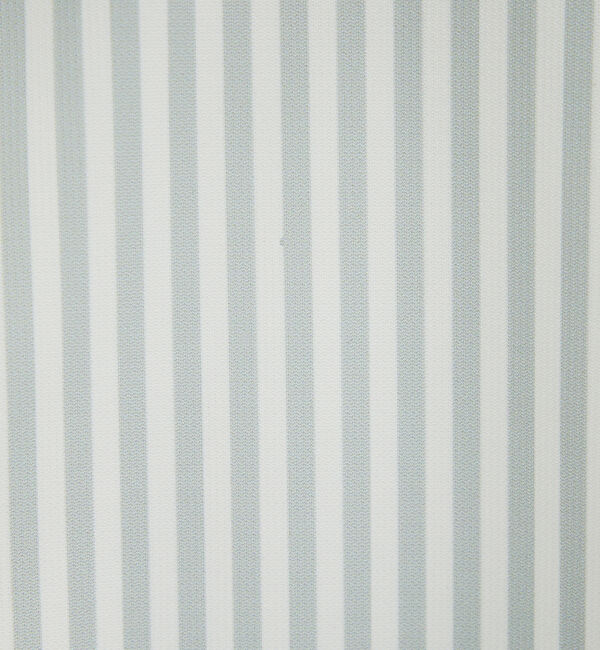 ABAHOUSE「【ON/OFF兼用】360&deg;ストレッチ ロンドンストライプ ワイドカラーシャツ」|シャツ・ブラウス|