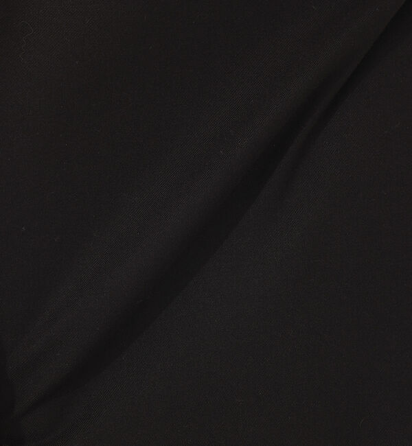 Rouge vif「【XSサイズ展開】【ロングセラー】サスペンダータイトスカート」|スカート|