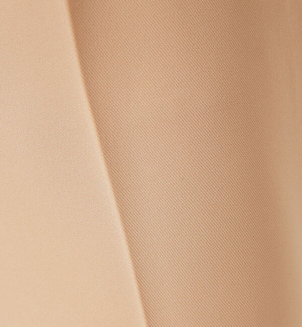 Rouge vif「イージーフレアパンツ」|その他|