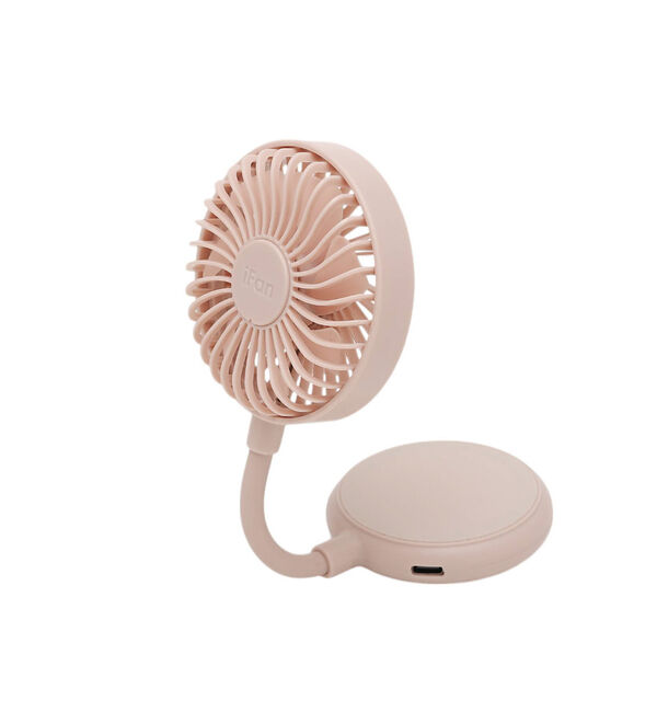 Rouge vif「【ELAICE/エレス】iFan Mag 25 /アイファン マグ/MagSaf」|モバイルケース|