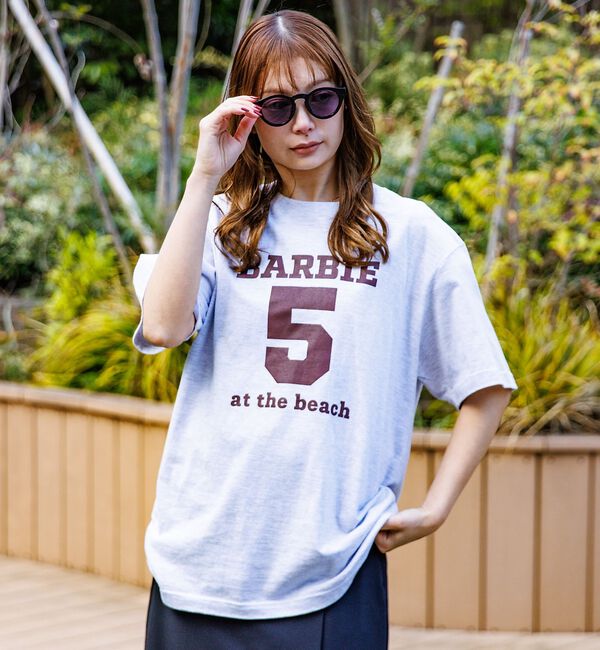 Rouge vif「【jugaad14/ジュガードフォーティーン】HARBOR / サングラス /」|メガネ|