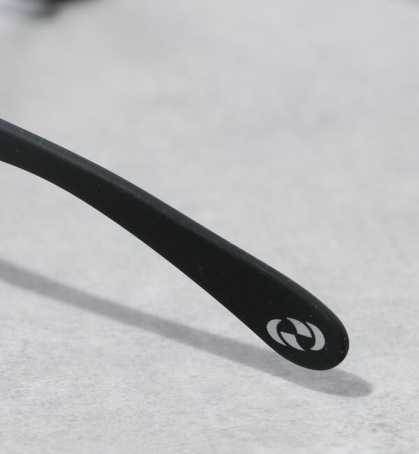 Rouge vif「【jugaad14/ジュガードフォーティーン】HARBOR / サングラス /」|メガネ|