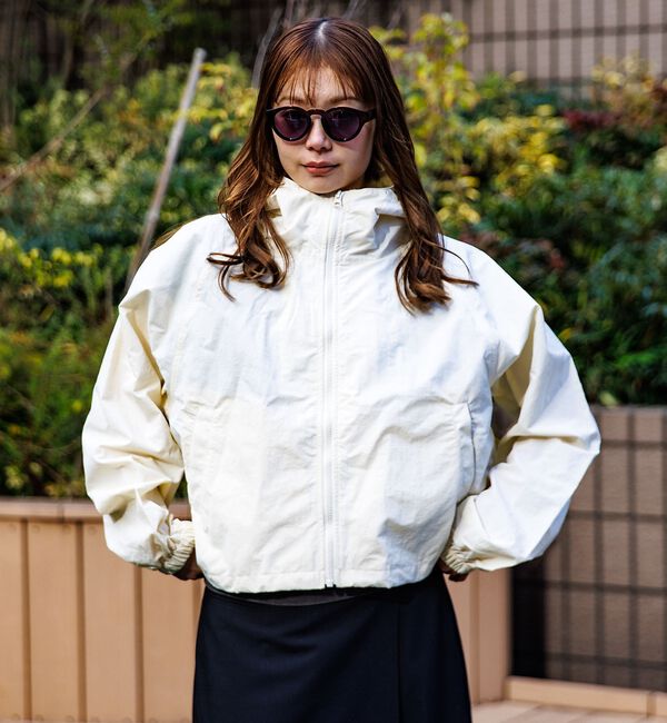 Rouge vif「【jugaad14/ジュガードフォーティーン】HARBOR / サングラス /」|メガネ|