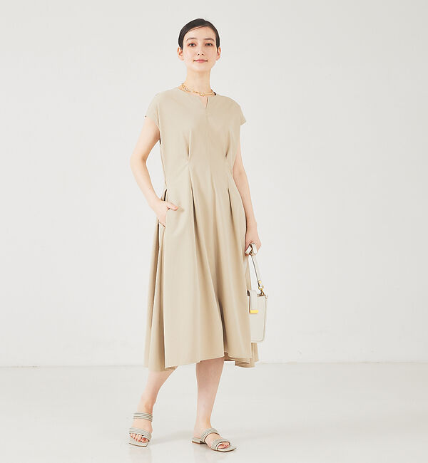 qualite「【GIANNI CHIARINI】カリーナ　ショルダーバッグ」|ショルダー・メッセンジャー|