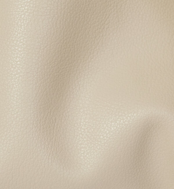 LOWELL things「【千葉由佳さん】コラボ HOBOトートバッグ」|トートバッグ|