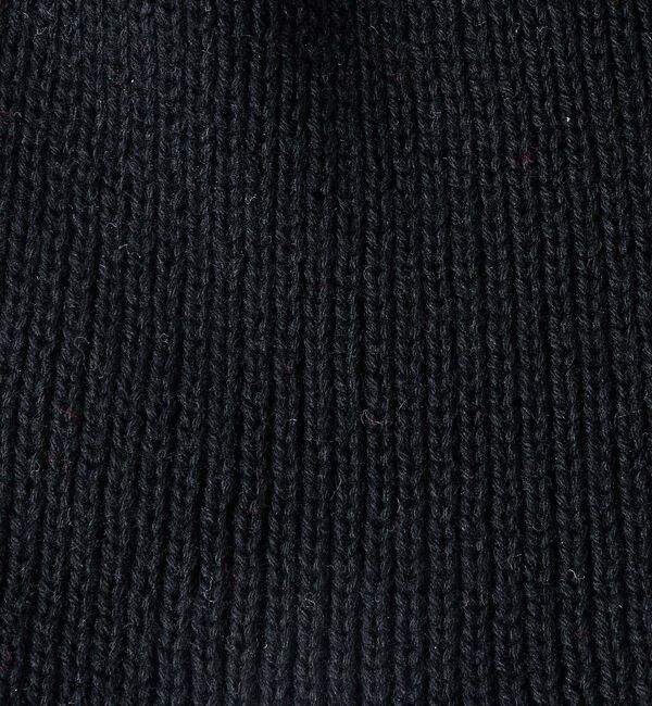 NOMINE「コットン ビーニー/ニット帽」|その他|