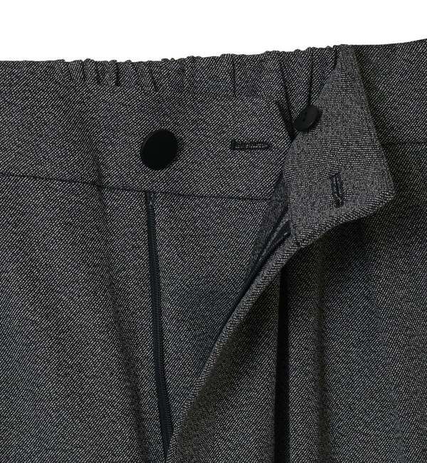 TIARA「2タックパンツ」|その他|