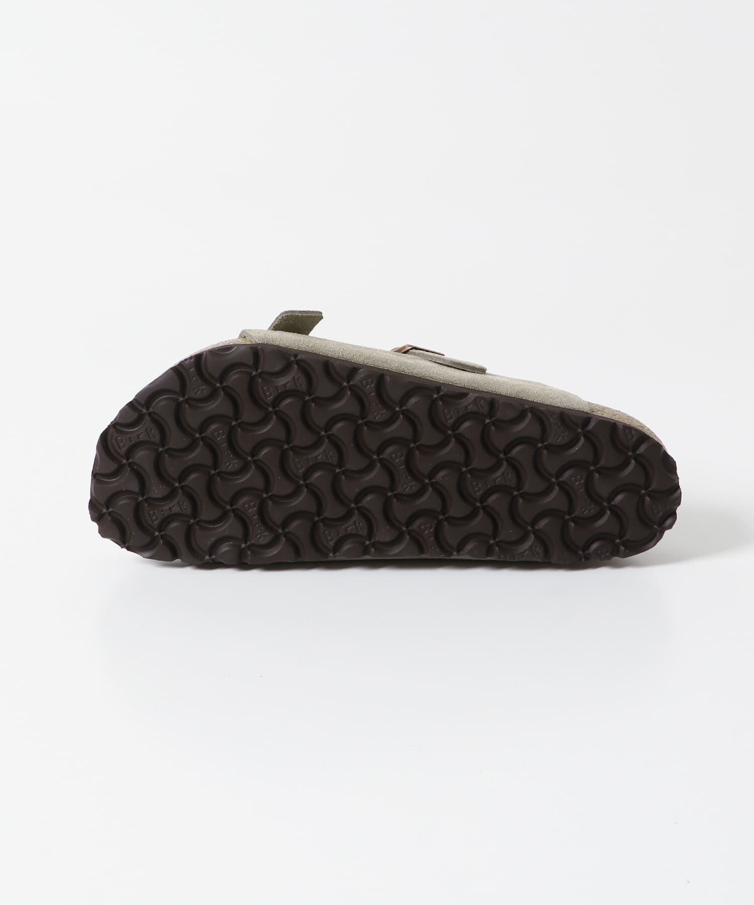 URBAN RESEARCH DOORS「BIRKENSTOCK　Zurich(Regular)」|サンダル|