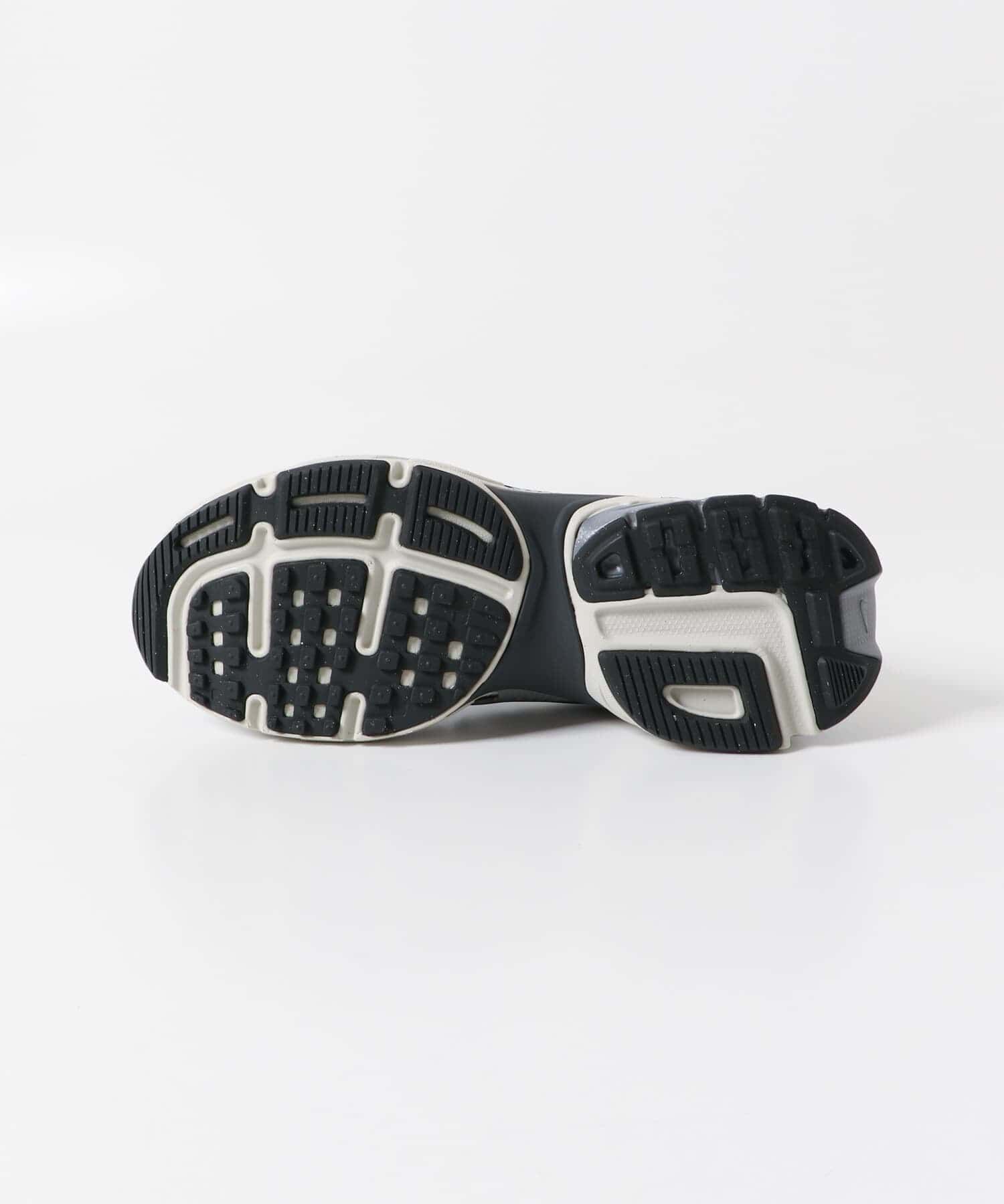 URBAN RESEARCH DOORS「NIKE　V2K ラン」|スニーカー|