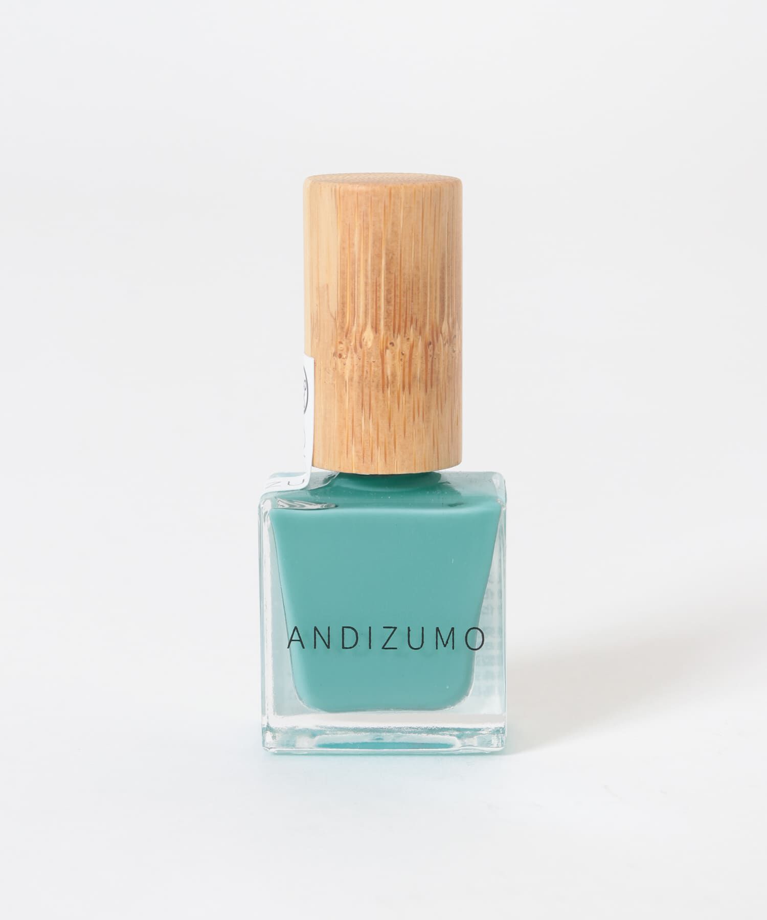 URBAN RESEARCH「ANDIZUMO　ネイルカラーMINAMO」|その他|その他2