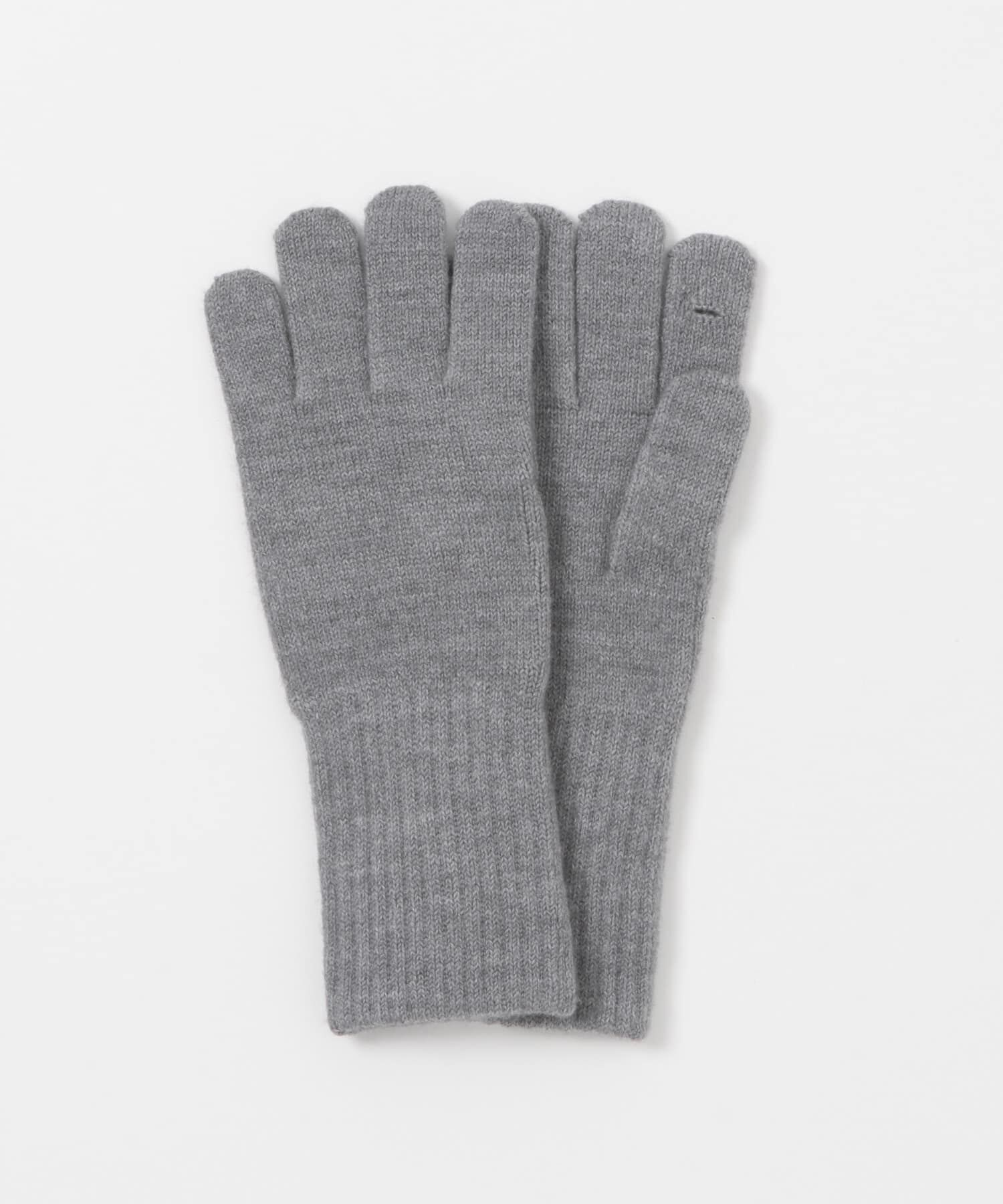 URBAN RESEARCH DOORS「機能グローブ」|手袋|