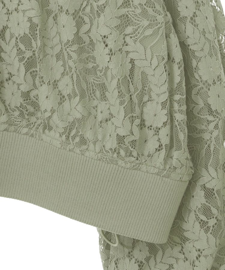 earth music&ecology「リバーシブルMA-1」|ブルゾン・スタジャン|