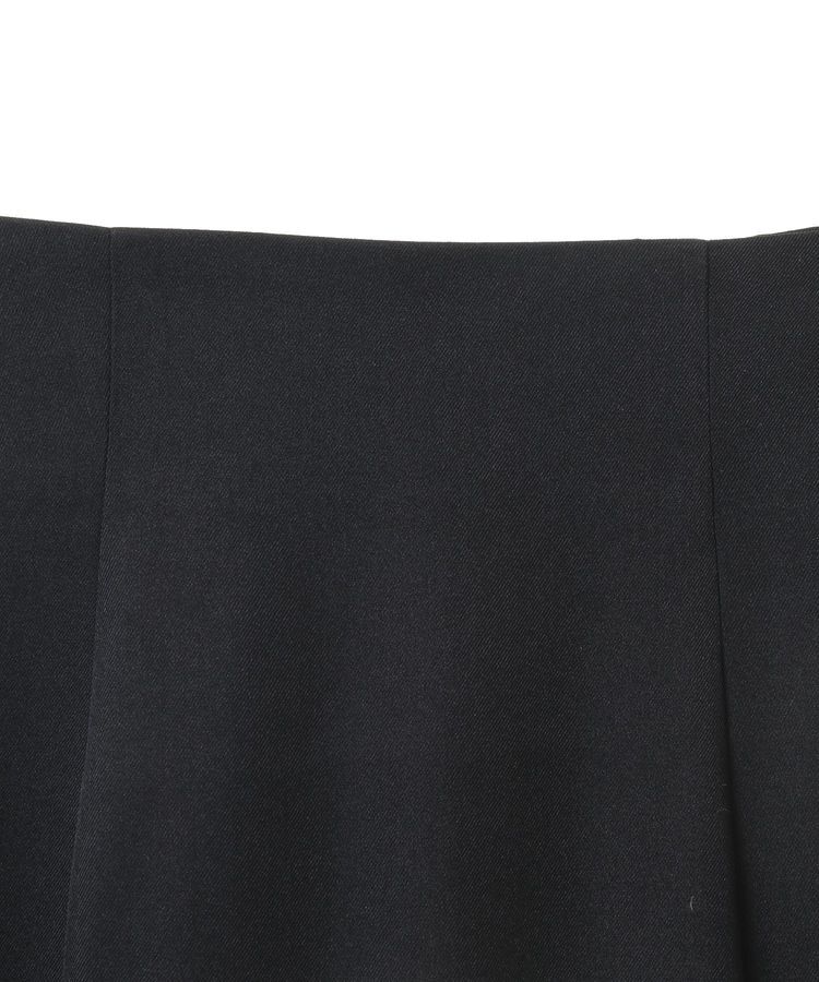 earth music&ecology「アシメティアードマーメイドスカート」|フレア|