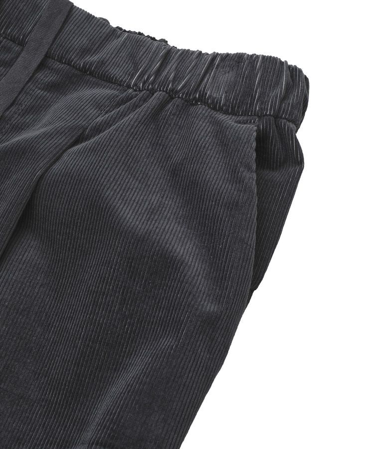 AMERICAN HOLIC「カラーコールイージーパンツ」|その他|