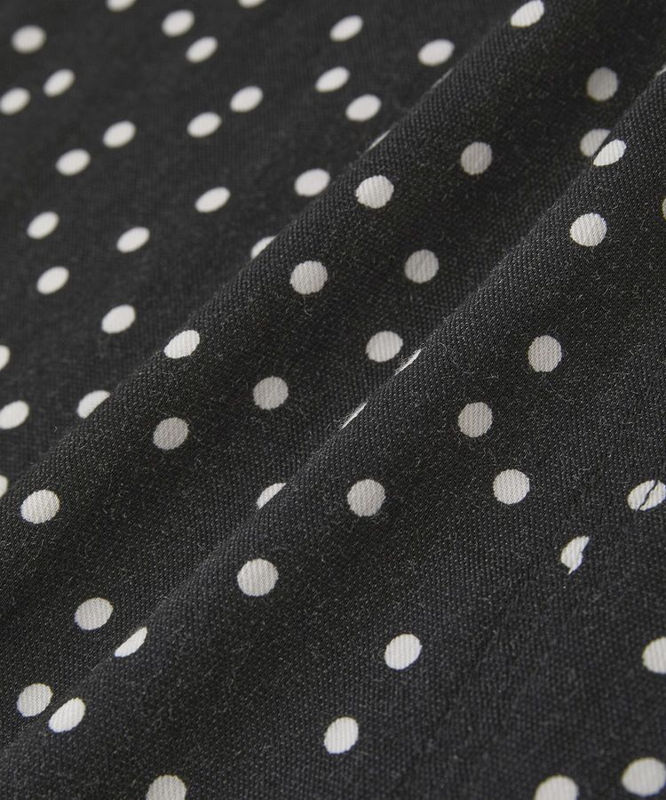 Green Parks「Tブラウスドルマンスリーブプルオーバー」|Tシャツ・カットソー|