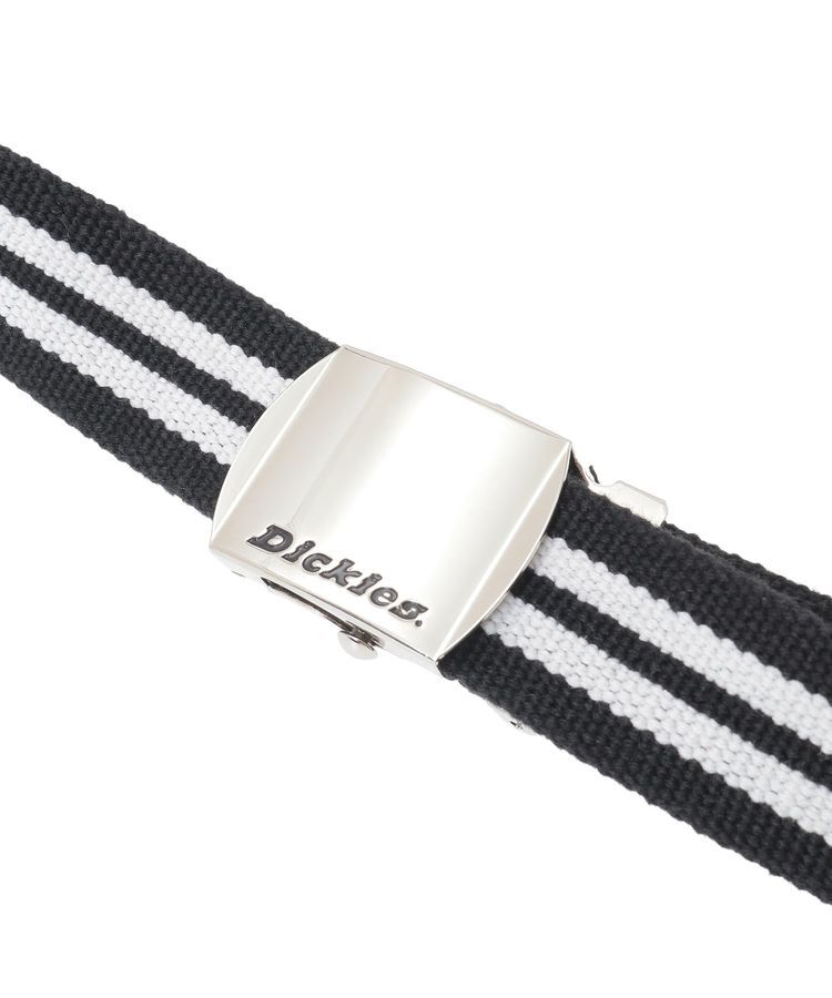 Green Parks「Dickies / ラインガチャベルト」|ベルト|