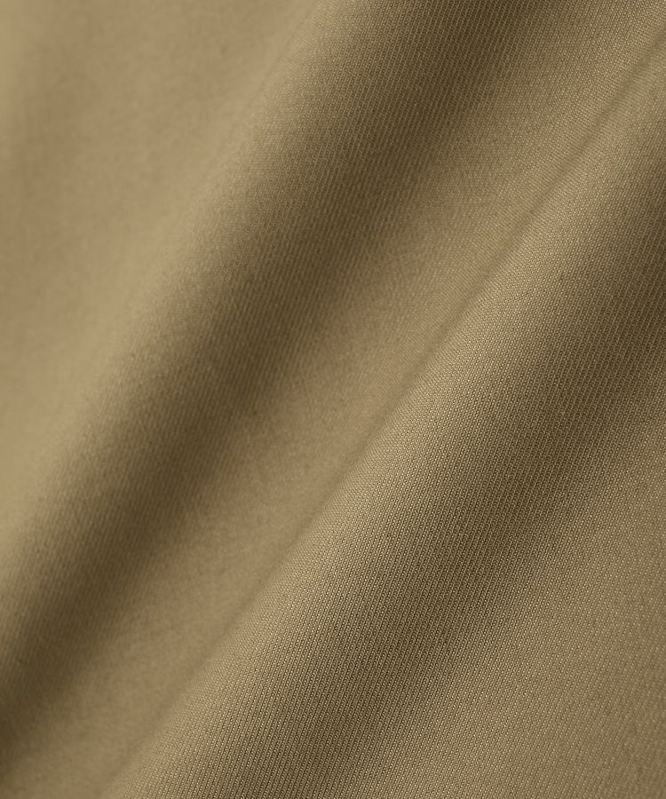 Green Parks「・ELENCARE DUE ツイルタックコクーンパンツ」|その他|