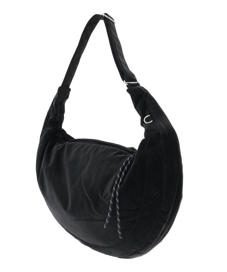 Green Parks「ドロストワンショルダーバッグ」|ショルダー・メッセンジャー|