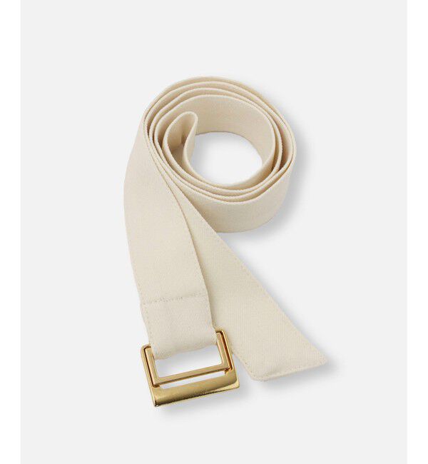 allureville「ウールライクフランネルヨークレスパンツ」|サルエル|