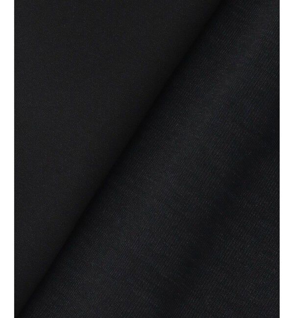 LOULOU WILLOUGHBY「◇【LOULOU WILLOUGHBY】サテンキャミソール」|Tシャツ・カットソー|