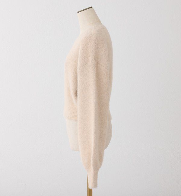  「アソートニット」|ニット・セーター|