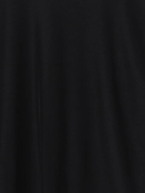 Te chichi TERRASSE「レイヤードセットロングTシャツ《2025spring catalog item》」|Tシャツ・カットソー|