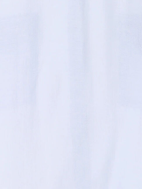 Te chichi「シアー半袖Wポケットシャツ」|シャツ・ブラウス|