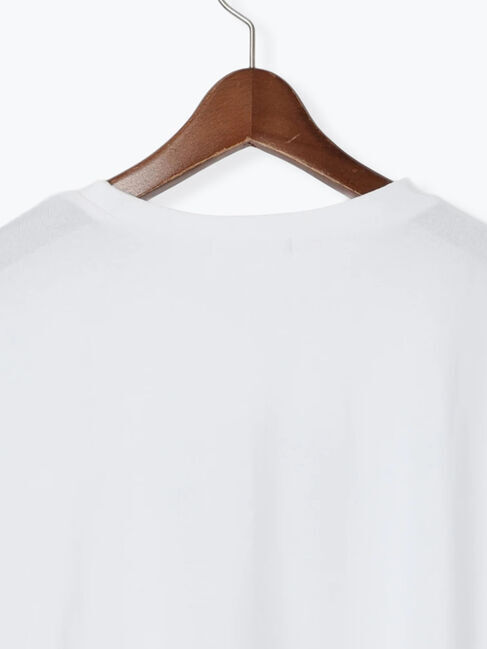 Te chichi「マリリンモンローシネマフォトTシャツ」|Tシャツ・カットソー|