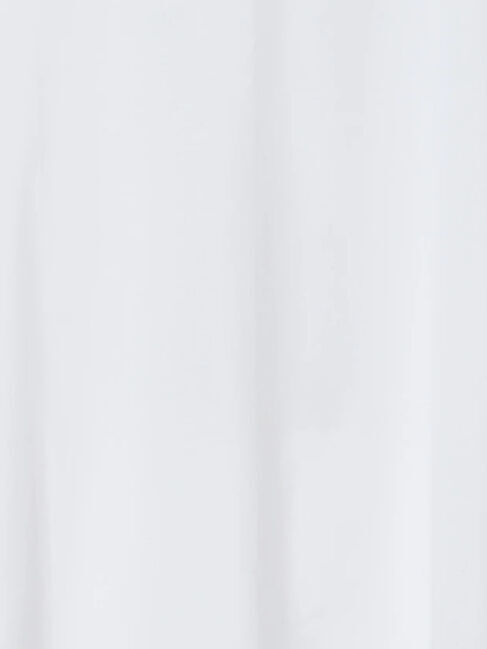 Te chichi「マリリンモンローシネマフォトTシャツ」|Tシャツ・カットソー|