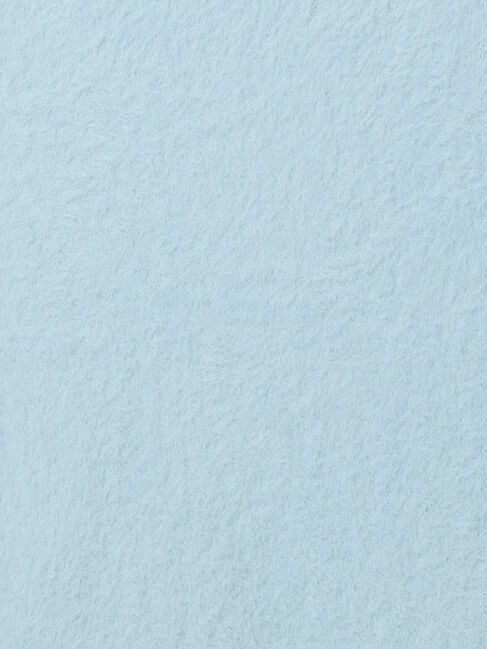 Te chichi「ライトフェザーニット《2025Autumn catalog item》」|ニット・セーター|