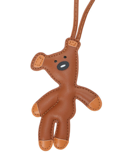 Te chichi「Bear チャーム」|その他|