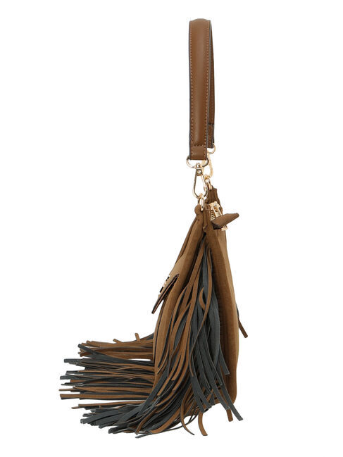 Te chichi「フリンジワンショルダーBAG」|その他|