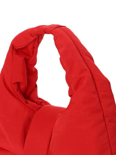 Te chichi「リボンバッグ」|その他|