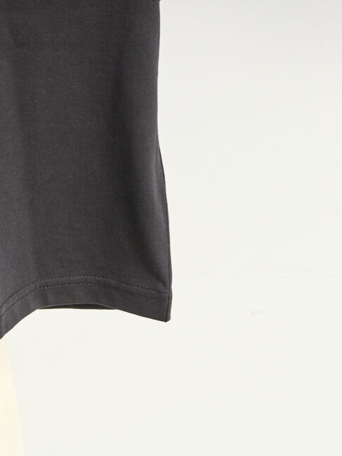 SM2「[接触冷感]刺繍ロゴアソートTシャツ」|Tシャツ・カットソー|