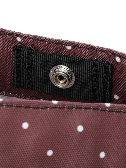 Samansa Mos2「【Drifter】PLAIN SHOULDER BAG」|その他|