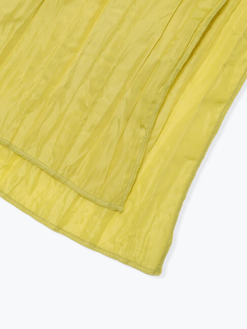 Samansa Mos2 Lagom「あじさい柄浴衣」|その他|