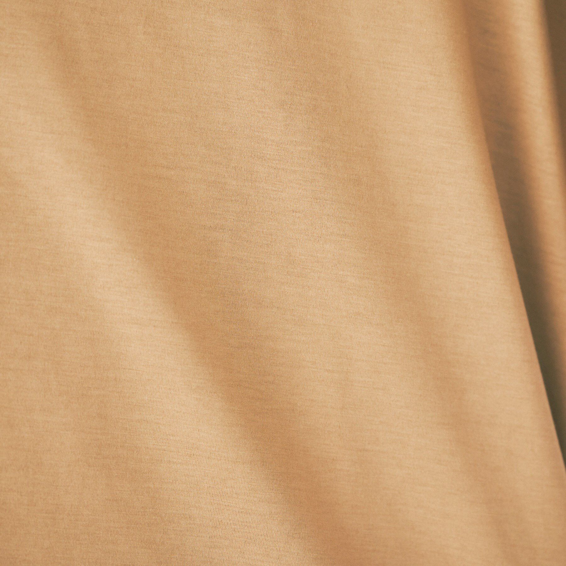 UNTITLED「【洗える／夏ワンピ／2WAY】ジャージワンピース」|ワンピース|