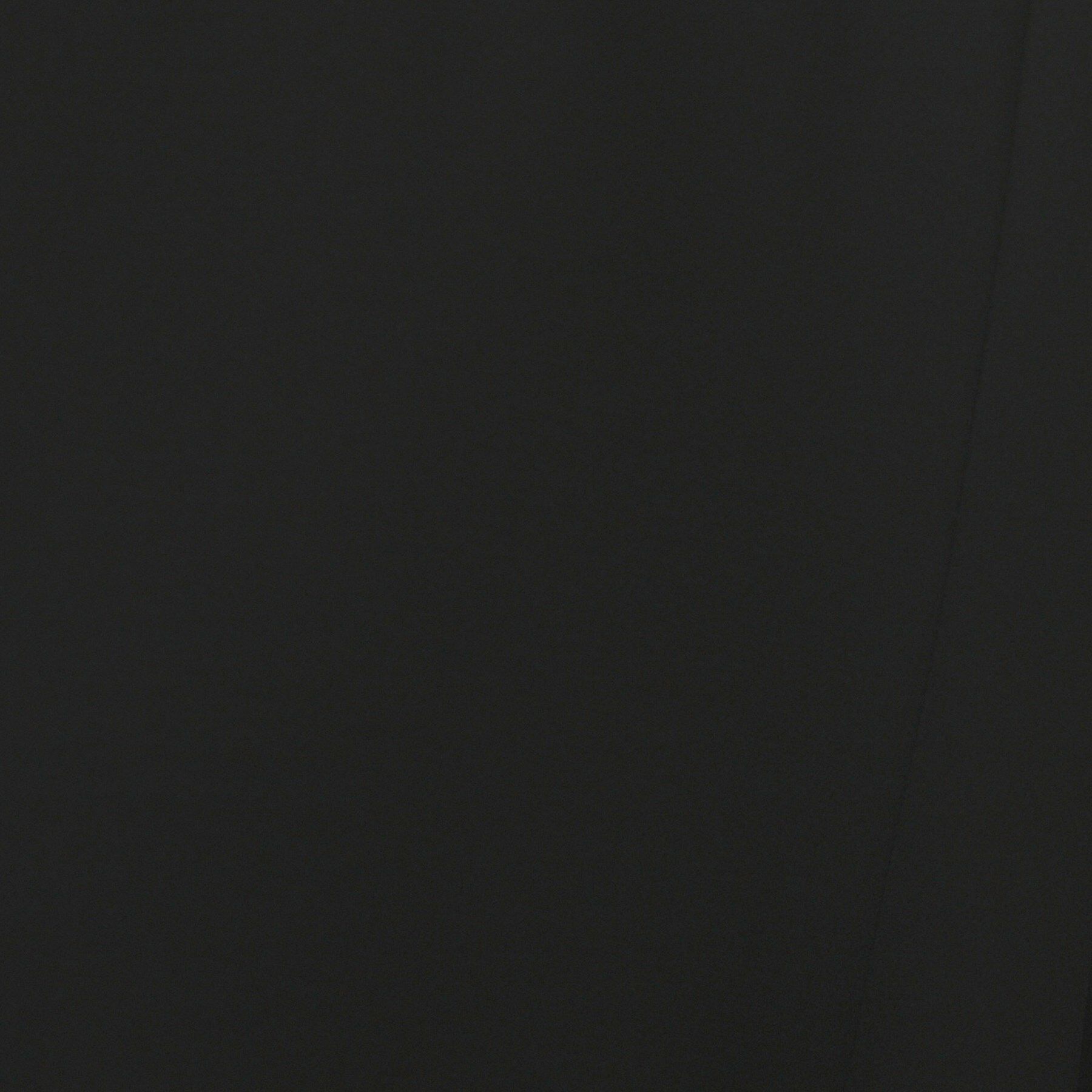 UNTITLED「【UVカット/接触冷感/吸水速乾/ストレッチ性】ドルマンプルオーバー」|Tシャツ・カットソー|