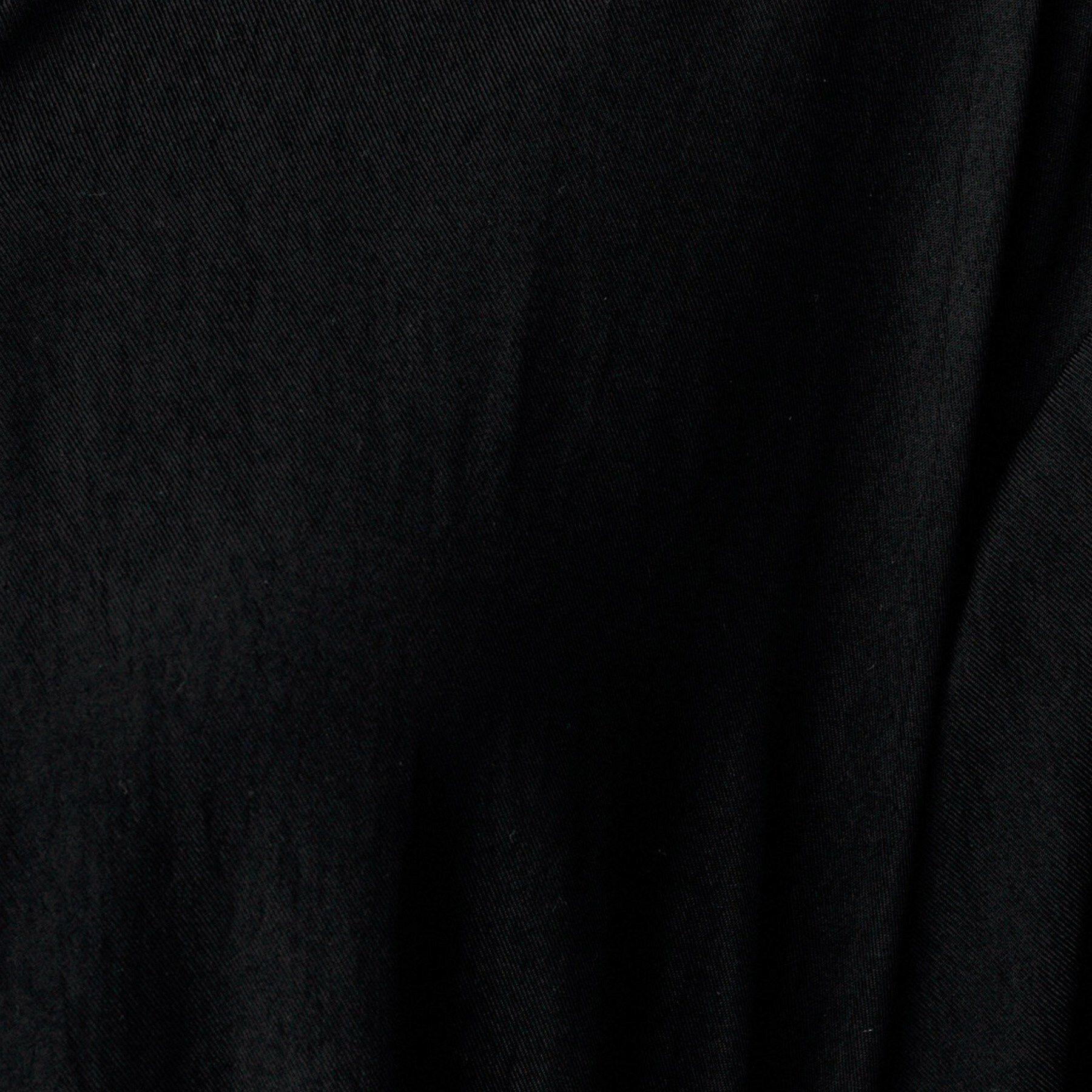 UNTITLED「【前開きボタン/ベルト付/羽織シャツ/】2WAYトレンチ風ワンピース」|ワンピース|